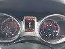 3C4PDCAB0HT****** Salvage 2017 Dodge Journey in Tampa
