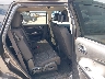 3C4PDCAB0HT****** Wrecked 2017 Dodge Journey in Tampa