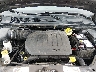 2C4RDGCG5KR****** Repairable 2019 Dodge Grand Caravan in Minneapolis South