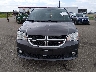 2C4RDGCG5KR****** Wrecked 2019 Dodge Grand Caravan in Minnesota State