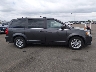 2C4RDGCG5KR****** Used 2019 Dodge Grand Caravan in Minnesota State