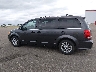 2C4RDGCG5KR****** Repairable 2019 Dodge Grand Caravan in Minnesota State