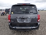 2C4RDGCG5KR****** Wrecked 2019 Dodge Grand Caravan