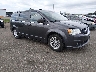 2C4RDGCG5KR****** Salvage and Wrecked 2019 Dodge Grand Caravan in Minneapolis South