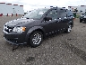 2C4RDGCG5KR****** Used and Repairable 2019 Dodge Grand Caravan in Minneapolis South