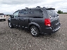 2C4RDGCG5KR****** Salvage and Repairable 2019 Dodge Grand Caravan in Minneapolis South