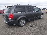 2C4RDGCG5KR****** Salvage and Wrecked 2019 Dodge Grand Caravan in Minnesota State