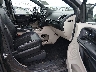 2C4RDGCG5KR****** Used and Repairable 2019 Dodge Grand Caravan in Minnesota State