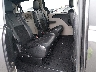 2C4RDGCG5KR****** Wrecked 2019 Dodge Grand Caravan in Minneapolis South