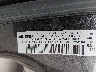 2C4RDGCG5KR****** Used 2019 Dodge Grand Caravan in Minneapolis South