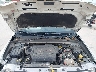 ZACCJBDB2JP****** Repairable 2018 Jeep Renegade in San Antonio South