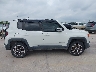 ZACCJBDB2JP****** Used 2018 Jeep Renegade in Texas State