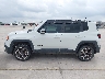 ZACCJBDB2JP****** Repairable 2018 Jeep Renegade in Texas State