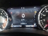 ZACCJBDB2JP****** Salvage 2018 Jeep Renegade