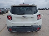 ZACCJBDB2JP****** Wrecked 2018 Jeep Renegade