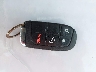 ZACCJBDB2JP****** Salvage 2018 Jeep Renegade in Texas State