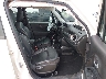 ZACCJBDB2JP****** Used and Repairable 2018 Jeep Renegade in Texas State
