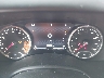 ZACCJBDB2JP****** Salvage 2018 Jeep Renegade in San Antonio South
