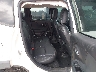 ZACCJBDB2JP****** Wrecked 2018 Jeep Renegade in San Antonio South