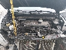 5N1DL0MN5KC****** Reparables 2019 Infiniti QX60 en Lexington