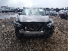 5N1DL0MN5KC****** Usados 2019 Infiniti QX60 en Estado de Carolina del Sur