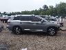 5N1DL0MN5KC****** Reparables 2019 Infiniti QX60 en Estado de Carolina del Sur