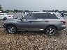 5N1DL0MN5KC****** Salvamento 2019 Infiniti QX60