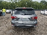 5N1DL0MN5KC****** Usados 2019 Infiniti QX60