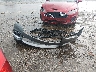 5N1DL0MN5KC****** Destrozados 2019 Infiniti QX60 en Estado de Carolina del Sur