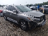 5N1DL0MN5KC****** Salvamento y Destrozados 2019 Infiniti QX60 en Lexington