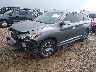 5N1DL0MN5KC****** Usados y Reparables 2019 Infiniti QX60 en Lexington