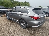 5N1DL0MN5KC****** Salvamento y Reparables 2019 Infiniti QX60 en Lexington