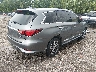 5N1DL0MN5KC****** Salvamento y Destrozados 2019 Infiniti QX60 en Estado de Carolina del Sur