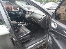 5N1DL0MN5KC****** Usados y Reparables 2019 Infiniti QX60 en Estado de Carolina del Sur