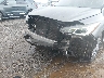 5N1DL0MN5KC****** Salvamento y Reparables 2019 Infiniti QX60 en Estado de Carolina del Sur