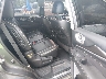 5N1DL0MN5KC****** Destrozados 2019 Infiniti QX60 en Lexington