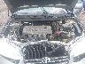 JTDBR32E842****** Reparables 2004 Toyota Corolla en Cleveland