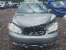 JTDBR32E842****** Destrozados 2004 Toyota Corolla en Estado de Ohio