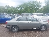 JTDBR32E842****** Usados 2004 Toyota Corolla en Estado de Ohio