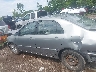 JTDBR32E842****** Reparables 2004 Toyota Corolla en Estado de Ohio