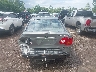 JTDBR32E842****** Destrozados 2004 Toyota Corolla