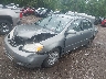 JTDBR32E842****** Usados y Reparables 2004 Toyota Corolla en Cleveland