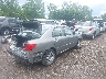 JTDBR32E842****** Salvamento y Destrozados 2004 Toyota Corolla en Estado de Ohio