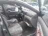 JTDBR32E842****** Usados y Reparables 2004 Toyota Corolla en Estado de Ohio