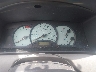 JTDBR32E842****** Salvamento 2004 Toyota Corolla en Cleveland