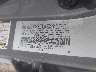 JTDBR32E842****** Usados 2004 Toyota Corolla en Cleveland