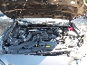 JF2GUABC0S8****** Reparables 2025 Subaru Crosstrek en Metro DC