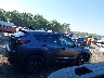 JF2GUABC0S8****** Usados 2025 Subaru Crosstrek en Estado de Maryland
