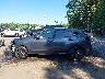 JF2GUABC0S8****** Reparables 2025 Subaru Crosstrek en Estado de Maryland