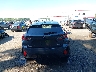 JF2GUABC0S8****** Destrozados 2025 Subaru Crosstrek